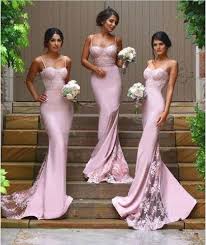 Pin On Bridesmaid Dresses