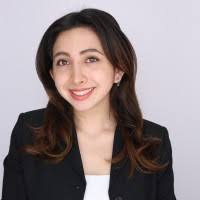 70+ "Cossio" profiles