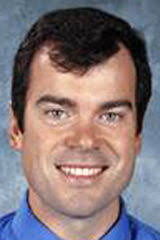 It's here and it's a problem'