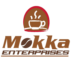 Corporate coffee systems understands this and offers some of the most innovative brewing coffee machines and breakroom supplies designed to give you the best and most refreshing taste. Mokka Coffee Machines Supplies Home Facebook