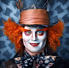 Johnny Depp's underrated film Cry Baby