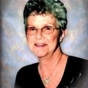 Mcglade Family Obituaries