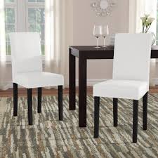 Note the wider upper slat. Latitude Run Neymar Parson Chair Reviews Wayfair