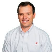 John Malloch's Instagram, Twitter & Facebook