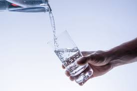 La criirad a besoin de vous : Coronavirus La Suede S Inquiete Pour Son Eau Potable