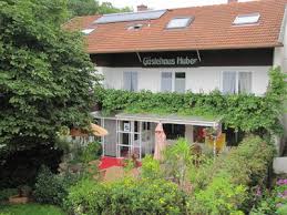 Neubau voll möblierte 2 zimmer wohnung im ortskern waging am see charming loft in waging a. Unterkunft Ferienwohnung Perschl Wohnung In Waging Am See Gloveler