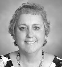 Recognizing Broward's Outstanding Teachers, Principals, Assistant  Principals and School-Related/District Employees. Recognizing