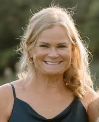 Real Estate Agents in NH, MA, ME & VT