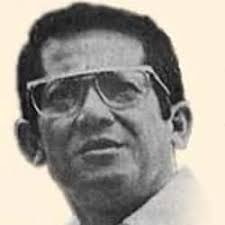 Famous Alumni of San Beda College; Graduates and Students of Note