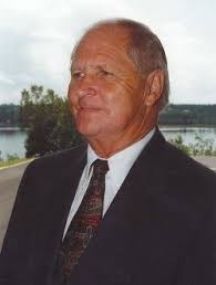 Obituary of Gary A. Bigger