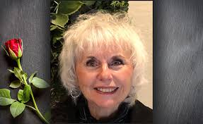 Obituary: Carole Lewis Bledsoe