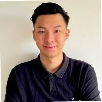 20+ "Chen Lau" profiles