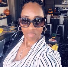 Charmain "Valentine" Rule