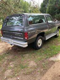 Image result for Commander 318