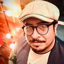 Alston Cox's Instagram, Twitter & Facebook