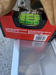 Image result for site:byggahus.se 5g