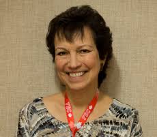 How Old Are You in Internet Years?