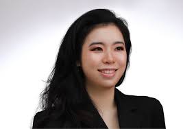 The Feil Organization Inks 7K-SF Midtown Lease