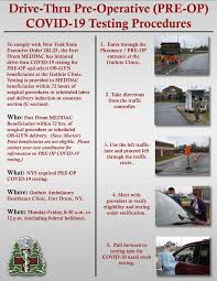 4 tips for coronavirus dating. Coronavirus Update Fort Drum