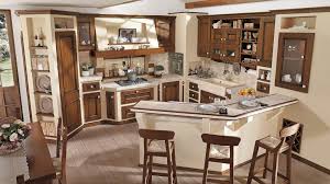 Differenza Tra Stile Shabby E Country Chic Nellessenziale Cucina In Muratura Design Della Dispensa Cucina Arredo Interni Cucina
