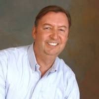 Ray Wilson Email & Phone Number