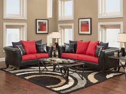 20 Best Red Living Room Paint Color Decoration Ideas Teracee Red Living Room Decor Living Room Red Burgundy Living Room
