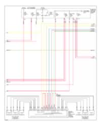 The 2009 gmc sierra 1500 comes in 39 configurations costing $19,375 to $44,020. Engine Performance Gmc Sierra 2500 Hd 2009 System Wiring Diagrams Wiring Diagrams For Cars