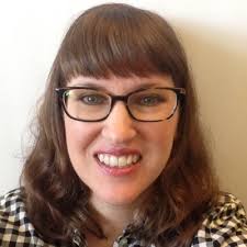 5 Types of Marketers Your Company Needs