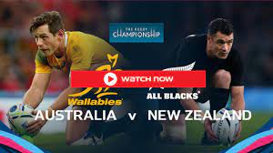 Jun 29, 2021 · noah lolesio scores his first try against the all blacks. Tfbelpweq5gkfm