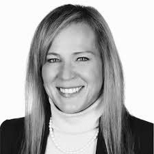 ADPList BeMore Festival 2025