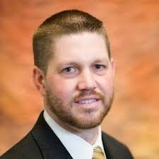 Tim Vial Email & Phone Number