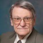 Dr. Jack Ditty, MD, Emergency Medicine