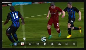 See more of fifa 14 mod fifa 19 android games on facebook. Download Pes 2020 Apk Data Obb Offline