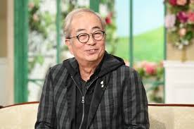 News source: Yahoo!ニュース