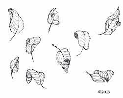 Pin On Drawings