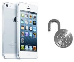 H20, straight talk, and select prepaid carriers) . Direct Unlocking Cell Phone Unlock