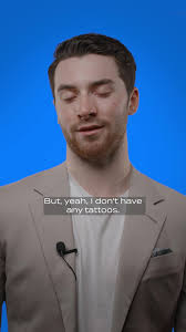 Why have these NHL players opted to go no ink? Reasonings and guesses as to  why more of them don't sport tattoos ☝️#NHLPA #NHL #Hockey #TattooStories  #VocêNasceuParaMudar