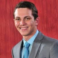 50+ perfiles de «Mieles»