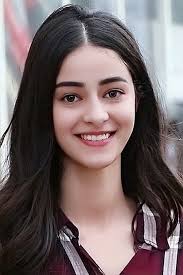 Ananya Pandey Beautiful Indian Actress Beautiful Bollywood Actress Beautiful Girl Photo