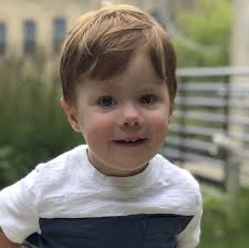 Hannah Dunsirn and Jimmy Pennington's Wedding Website