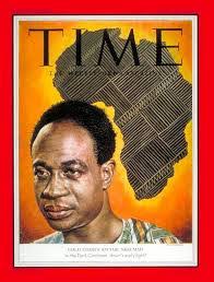 The Folly of Anti-Nkrumah Fanaticism