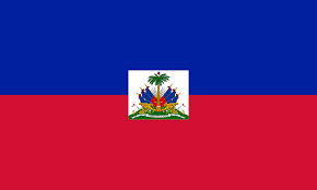 נצרות ( כנסיה קתולית ) שפה : Haiti Wikipedia