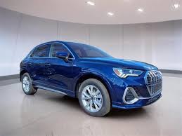 Image result for Navarra Blue 2025 Q3