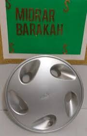 Image result for Silver 1992 Aerostar