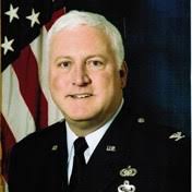 Railey Family Obituaries