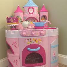 We did not find results for: Find More Disney Princess Kitchen Playset For Sale At Up To 90 Off