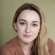 Senseless (2022) Full Cast & Crew