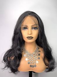 Minkpink and Seafolly Bikini Bundle Green Floral Multi Color Size 8 Medium