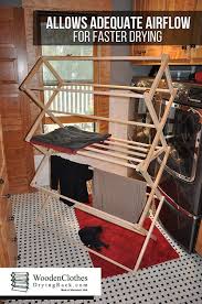 Click here to find the right ikea product for you. Buy Benson Wood Products Extra Large Wooden Clothes Drying Rack Folding Heavy Duty Free Standing Portable Garment Laundry Dryer Collapsible Clothing Hanging Racks Online In Vietnam B008foyn5q