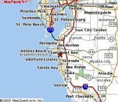 Distance between longboat key and tampa international airport is approx. 13 Longboat Key Ideas Longboat Longboat Key Longboat Key Florida